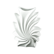 Снимка на Ваза