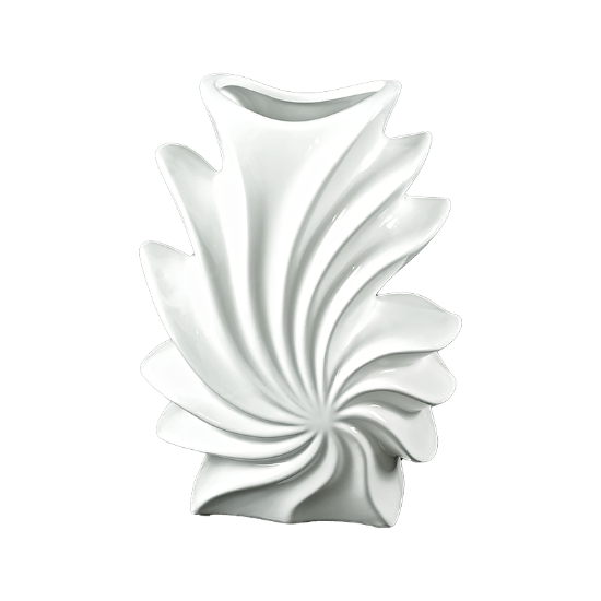 Снимка на Ваза