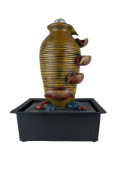 Снимка на Фонтан делва