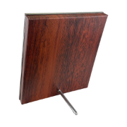 Снимка на Икона сребро малка