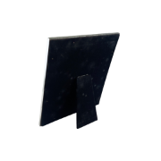 Снимка на Икона сребро малка Св.Георги