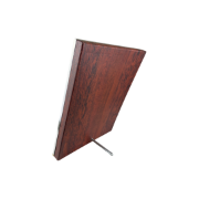 Снимка на Икона сребро Дева Мария с младенеца