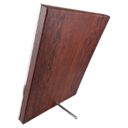 Снимка на Икона сребро Ийсус Христос