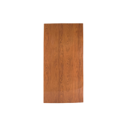 Снимка на Стикер за стена самозалепващи ПВЦ покритие 30х60