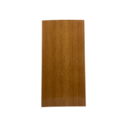 Снимка на Стикер за стена самозалепващи ПВЦ покритие 30х60