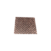 Снимка на Плочка самоз.мед стъкло 