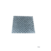 Снимка на Плочка самоз.мед стъкло малко 