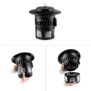 Снимка на Инсектицидна лампа Muhler MIK-50F, 13W, 60m2