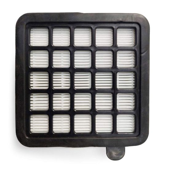Снимка на HEPA филтър за прахосмукачка VOX SL159