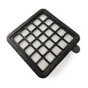 Снимка на HEPA филтър за прахосмукачка VOX SL159