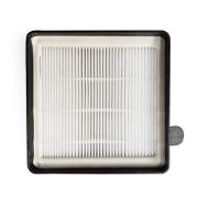 Снимка на HEPA филтър за прахосмукачка VOX SL159