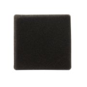 Снимка на HEPA филтър за прахосмукачка VOX SL159