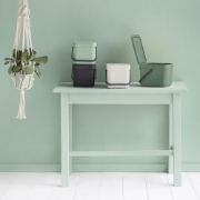 Снимка на Кош за смет за разделно събиране Brabantia Sort&Go 6L, Jade Green