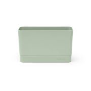 Снимка на Органайзер за мивка Brabantia SinkSide Jade Green