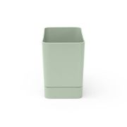 Снимка на Органайзер за мивка Brabantia SinkSide Jade Green
