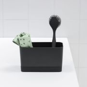 Снимка на Комплект кърпи микрофибърни Brabantia SinkSide Jade Green 2 броя
