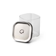 Снимка на Буркан Luigi Ferrero Rome FR-8570 700ml