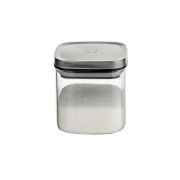 Снимка на Буркан Luigi Ferrero Rome FR-8570 700ml