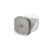 Снимка на Буркан Luigi Ferrero Rome FR-8570 700ml