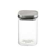 Снимка на Буркан Luigi Ferrero Rome FR-8512 1.2L