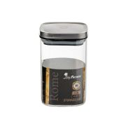 Снимка на Буркан Luigi Ferrero Rome FR-8512 1.2L