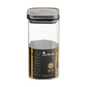 Снимка на Буркан Luigi Ferrero Rome FR-8516 1.65L