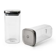 Снимка на Буркан Luigi Ferrero Rome FR-8516 1.65L