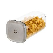 Снимка на Буркан Luigi Ferrero Rome FR-8516 1.65L