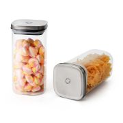 Снимка на Буркани комплект Luigi Ferrero Rome FR-8216 1.65L 2 броя