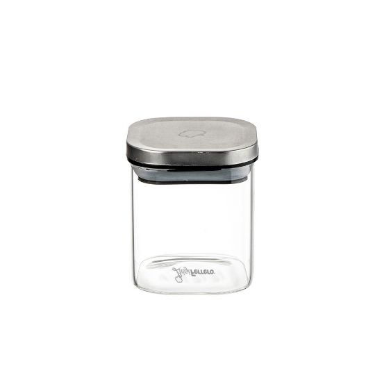 Снимка на Буркан Luigi Ferrero Rome FR-8535 350ml