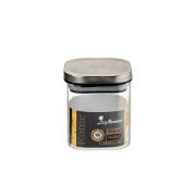 Снимка на Буркан Luigi Ferrero Rome FR-8535 350ml