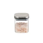 Снимка на Буркан Luigi Ferrero Rome FR-8535 350ml