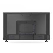 Снимка на Телевизор Rancore Т-32S133, Smart