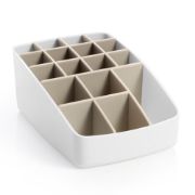 Снимка на Органайзер за козметични принадлежности Tescoma Lagoon