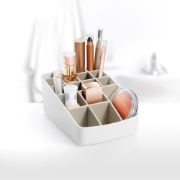 Снимка на Органайзер за козметични принадлежности Tescoma Lagoon