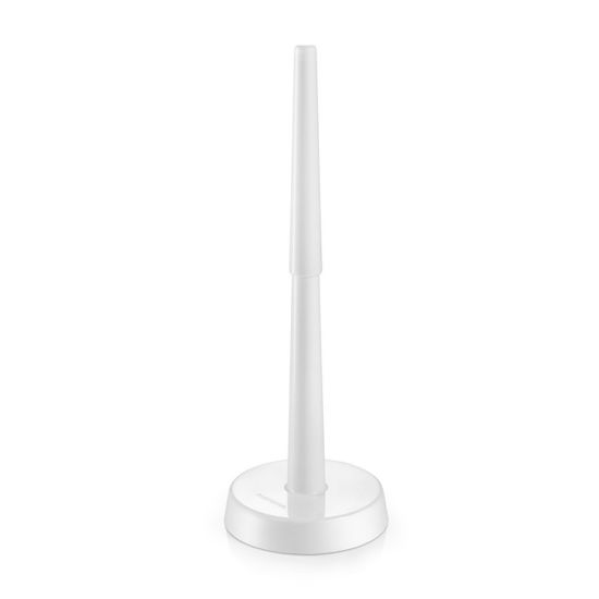 Снимка на Поставка за тоалетна хартия Tescoma Lagoon