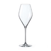 Снимка на Чаша за вино Rona Swan 6650 430ml, 6 броя