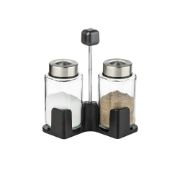 Снимка на Солници комплект на стойка Luigi Ferrero Rome FR-7902R 3 части