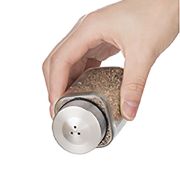 Снимка на Солници комплект на стойка Luigi Ferrero Rome FR-7902R 3 части