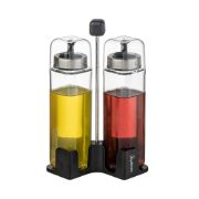 Снимка на Оливерник Luigi Ferrero Rome FR-7903R 3 части