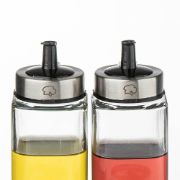 Снимка на Оливерник Luigi Ferrero Rome FR-7903R 3 части