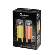 Снимка на Оливерник Luigi Ferrero Rome FR-7903R 3 части