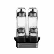 Снимка на Оливерник Luigi Ferrero Rome FR-7904R 5 части