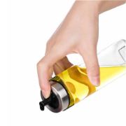 Снимка на Оливерник Luigi Ferrero Rome FR-7904R 5 части