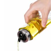 Снимка на Оливерник Luigi Ferrero Rome FR-7904R 5 части