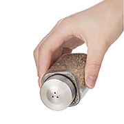 Снимка на Оливерник Luigi Ferrero Rome FR-7904R 5 части