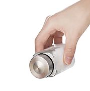 Снимка на Оливерник Luigi Ferrero Rome FR-7904R 5 части