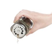 Снимка на Комплект за подправки Luigi Ferrero Rome FR-7892R 5 части