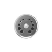 Снимка на Комплект за подправки Luigi Ferrero Rome FR-7892R 5 части