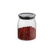 Снимка на Буркан Luigi Ferrero Vienna FR-4107 700ml